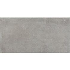 Керамограніт Prissmacer Yap Blanco rect 60*60 см сірий - фото