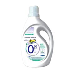 Гель для стирки Clever Neutro + Color&White 1560 мл - фото