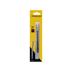 Держатель магнитный Stanley STA61400-XJ для викрутних насадок 130 мм - фото
