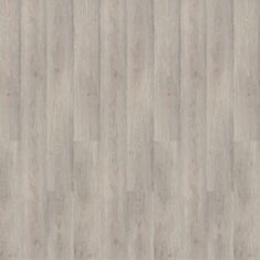 Ламінат TerraClick Roma T-633 AC3 31 клас 8 мм - фото