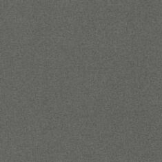 Шпалери вінілові Статус 9163-09 - фото