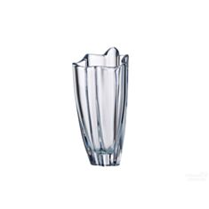 Ваза Bohemia Vulkano 8k016-99109 25,5 см - фото