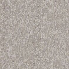 Обои виниловые Статус 9076-26 - фото