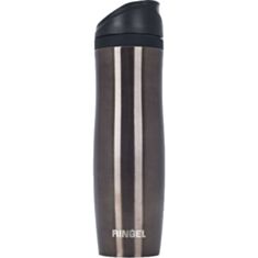 Термокухоль Ringel Individual RG-6115-480/1 480 мл бронза - фото