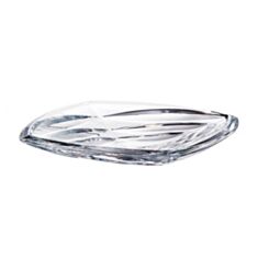 Блюдо Bohemia Facet 6kf31-99u83 32 см - фото