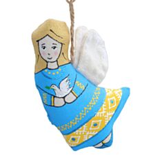 Янгол Миру Koza Dereza 2010027029 - фото