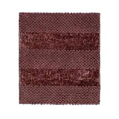 Килимок у ванну Dariana Матрац 1000007576 55*50 см коричневий - фото