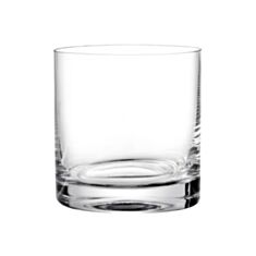 Склянки для віскі Bohemia Barline 25089 280мл - фото