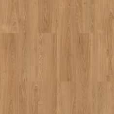 Ламінат Kastamonu Salina Oak SMT004 4V 7 мм - фото