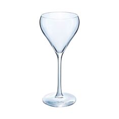 Келих для коктейлів Luminarc Grand Chais Coctail L7149 210мл - фото