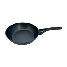Сковорідка Maxmark Titanium Stewpan MK-TT35128 28 см - фото