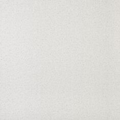 Обои виниловые Статус 917-20 - фото