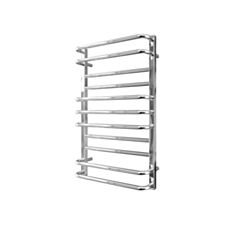 Рушникосушка Mario Преміум Люкс 1100*540 мм полірована - фото