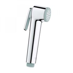 Лійка для гігієнічного душу Grohe Tempesta-F Trigger Spray 27512001 хром - фото