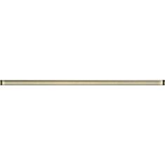 Фриз Opoczno Glass Beige 2*60 см - фото