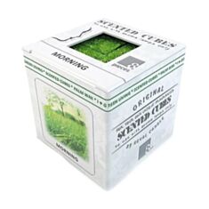 Аромакубики Scented Cubes Ранок - фото