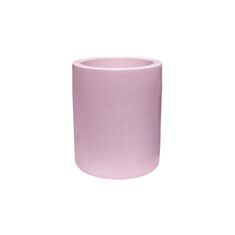 Стакан Cute розовый - фото