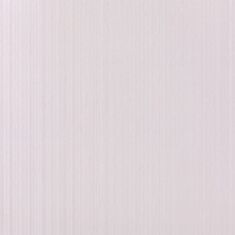 Шпалери вінілові Статус 9030-14 - фото