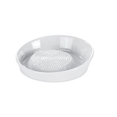 Тертка Tescoma ONLINE 900880 - фото