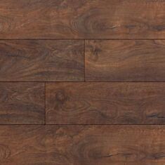 Ламінат Kronopol Terra MS158 Дуб Флоренція 33 клас 4V 8 мм - фото