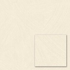 Обои виниловые Sintra Avellino 363447 - фото