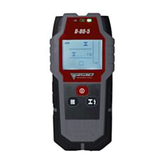 Детектор Forte D-80-5 - фото
