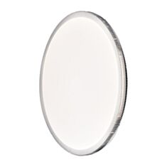 Світильник світлодіодний Ardero LED AL6086ARD 72W 3000K-6500K - фото