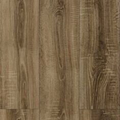 Ламинат Kronopol Parfe Floor 4043 Дуб Марсель 32 класс 4V 8 мм - фото