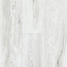 Ламінат Kronopol Easy Step 80264 Дуб Мірона 32 клас 4V 8 мм - фото