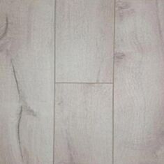 Ламинат Kronopol Parfe Floor Narrow 7702 Платан Европейський 33 класс 4V 8 мм - фото