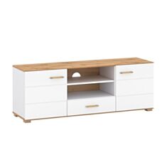 Тумба под телевизор Concord В - фото