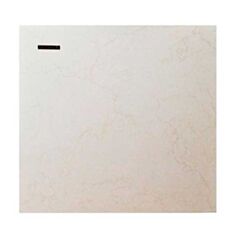 Обігрівач електричний Teploceramic ТС370 керамічний бежевий 370 W - фото