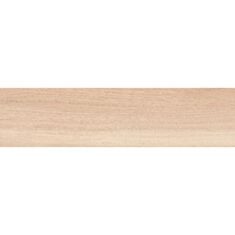 Плитка для пола Intercerama Woodline 129021 15*60 см бежевая - фото