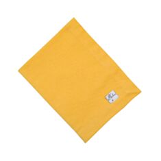 Салфетка Прованс 35*45 см желтая - фото