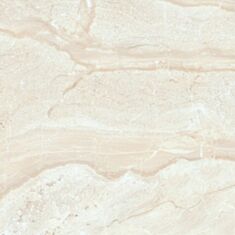 Плитка для підлоги Navarti Daino Reale Beige 45*45 см - фото