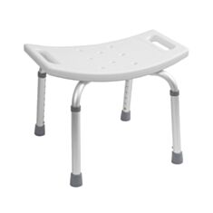 Кресло-подставка в ванную AWD 2331411  - фото