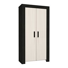 Шафа 2D PRIME 13477 - фото
