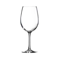 Бокал для вина C&S Cabernet Tulip 46973 350 мл - фото