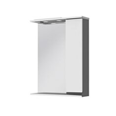 Дзеркало Ювента Моніка МШН 33-75 венге - фото