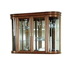 Вітрина-надставка Zefir Z-W3 - фото