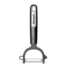 Овочечистка горизонтальна Ringel Tapfer RG-5121/10 - фото