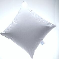 Подушка пуховая IGLEN 70702 жаккард 70*70 см - фото