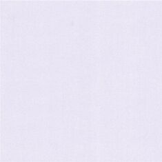 Шпалери Bravo 81120BR19 - фото