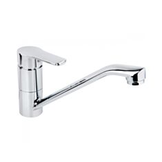 Смеситель для кухни KFA Armatura Selen 4413-915-00 - фото