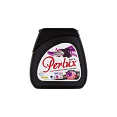 Капсули для прання Perlux Black 4285 24 шт - фото