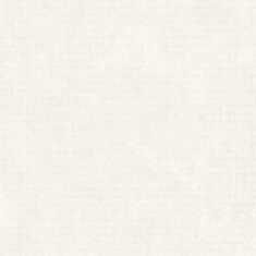 Шпалери вінілові Sintra Modern 356302 - фото