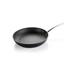 Сковорідка Tescoma President 602628 28 см - фото