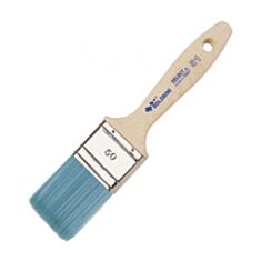 Пензель Boldrini s.51 50 мм - фото