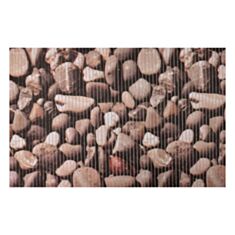 Коврик для ванной Dariana V7490 1000006487 65 см - фото