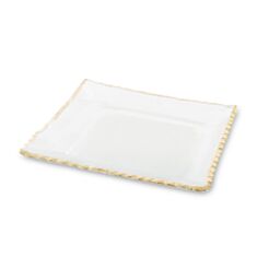 Блюдо Art-Pol 144345 21*21 см - фото